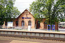 min 553 18.jpg